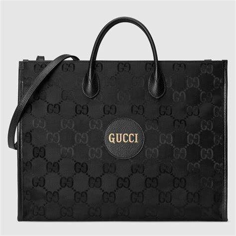 hot gucci bags|gucci unisex tote.